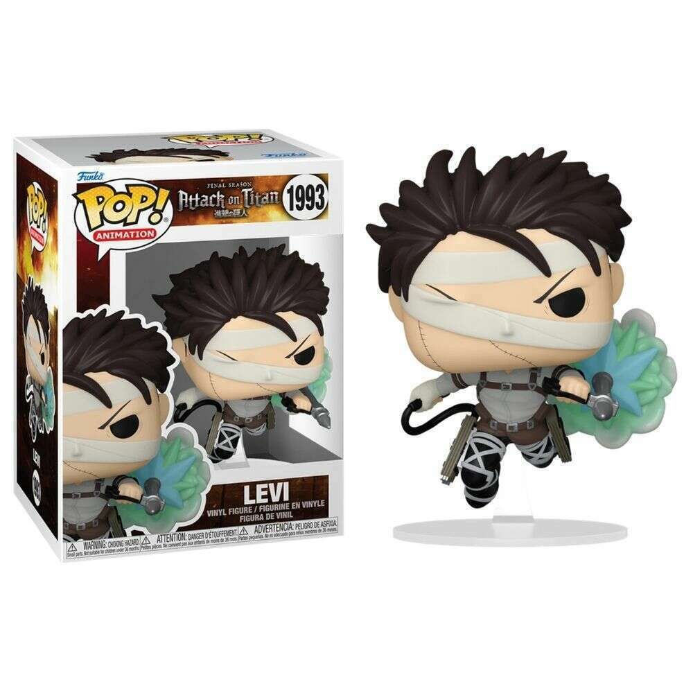 59700_88adee46-50b3-4cfb-a466-b177946876240