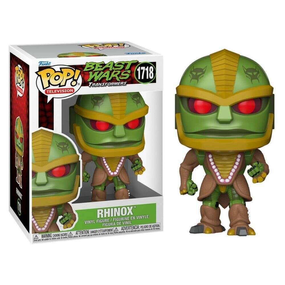 59722_d69ab2a1-d668-4298-844b-c964144652e00