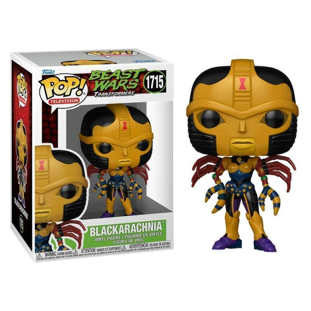 59723_960752d5-5cef-4079-b377-73b96000b57d0