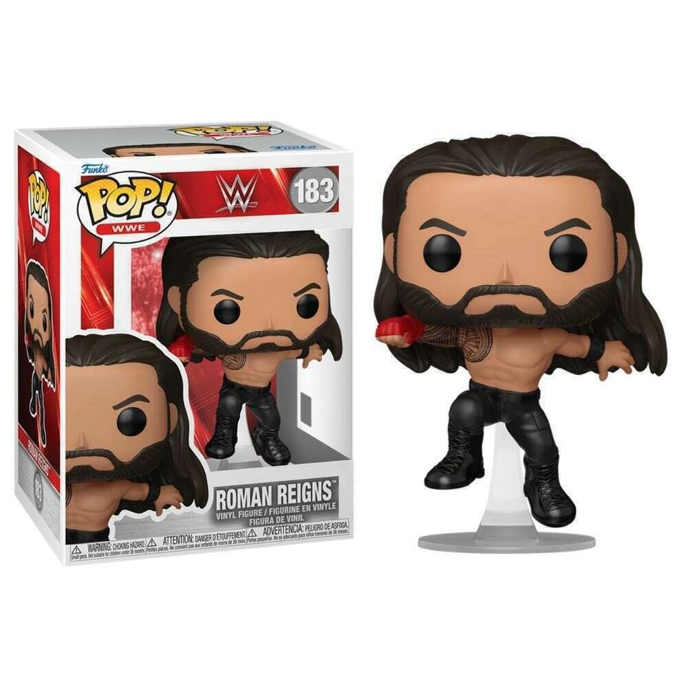 59730_a10d2d1d-2140-41c2-969d-df4aceda41cb0