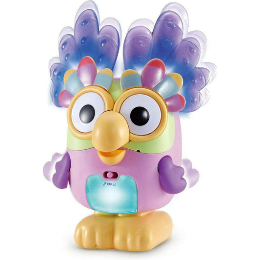 59731_99caed1a-3bdb-4889-ad31-7270a7a4262e0