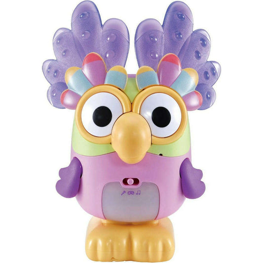 59731_bd0f35cc-336d-4a19-9654-759306d9af110