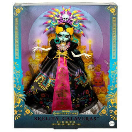 59732_7e56e438-d054-456e-b09d-656891e5ddaf0