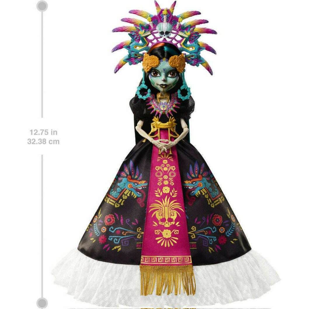 59732_d9adf578-00df-477e-b768-bd88b1aca2690