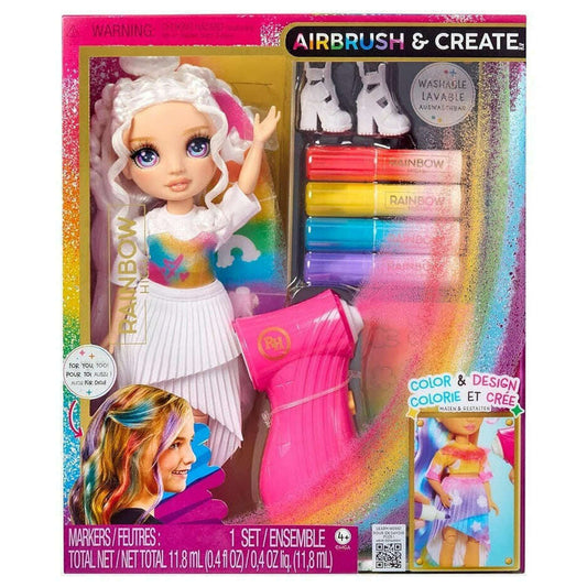 59733_1f5bb3f0-5c53-46ad-90c7-80d444dc5c4f0