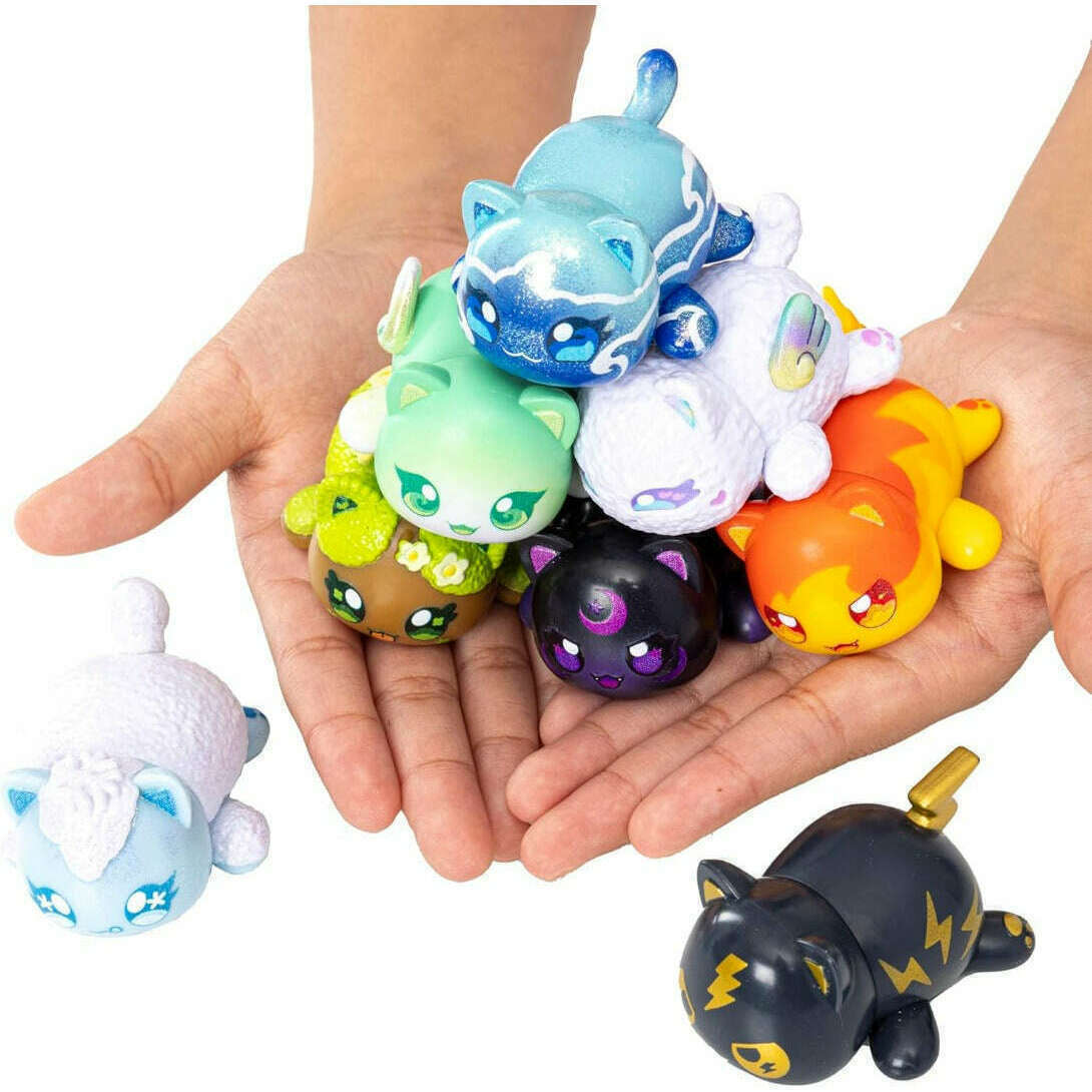 59734_3491fe04-30bc-4ae1-8767-97d66ffa8b9b0