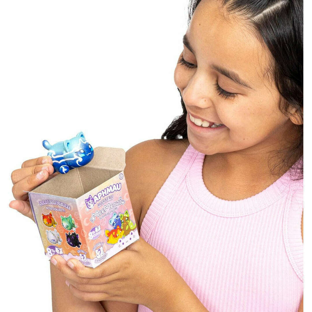 59734_370e4c66-d53e-478d-a25f-bf5bf722ceff0