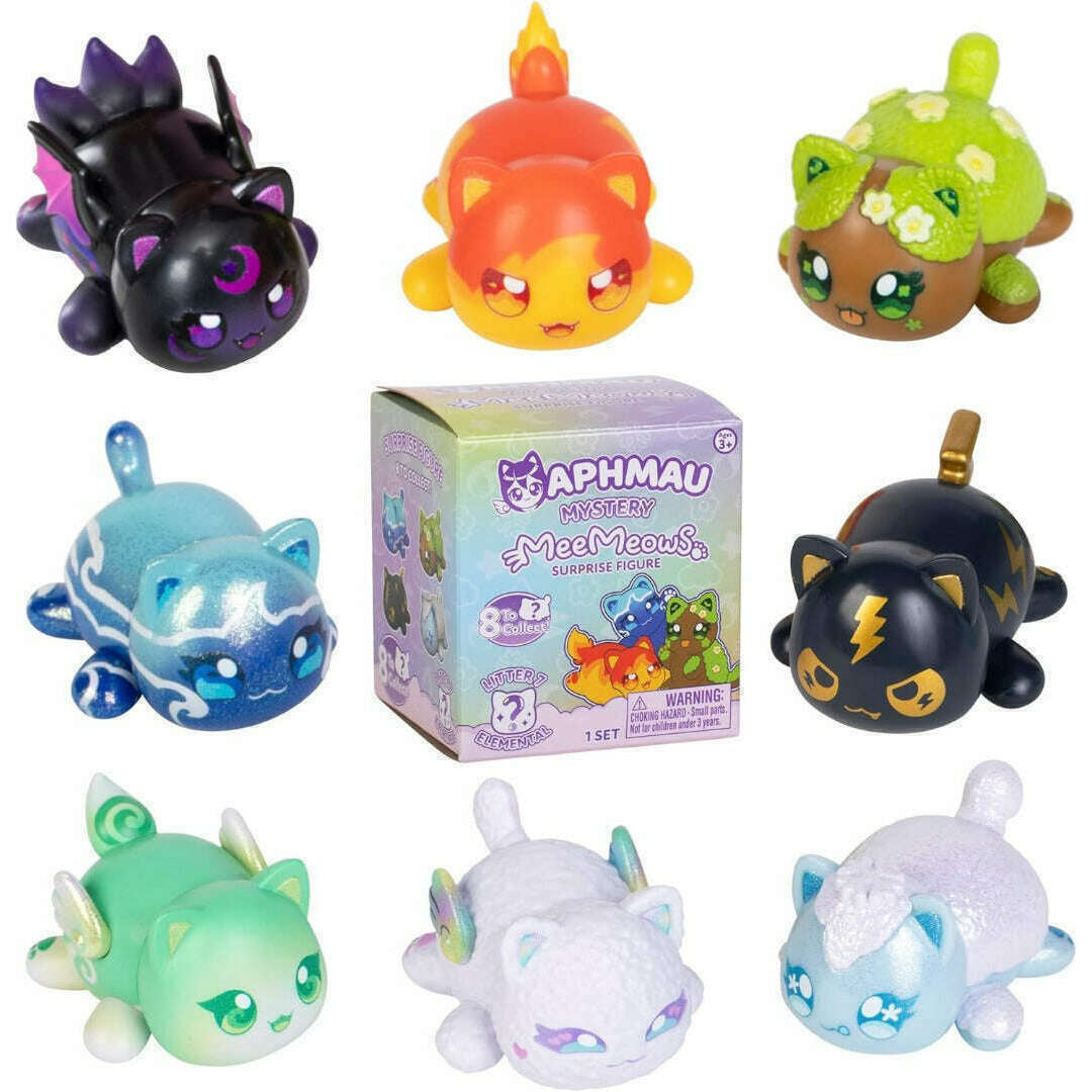 59734_57a48638-6580-4b42-a2df-cc5c27b9ea410