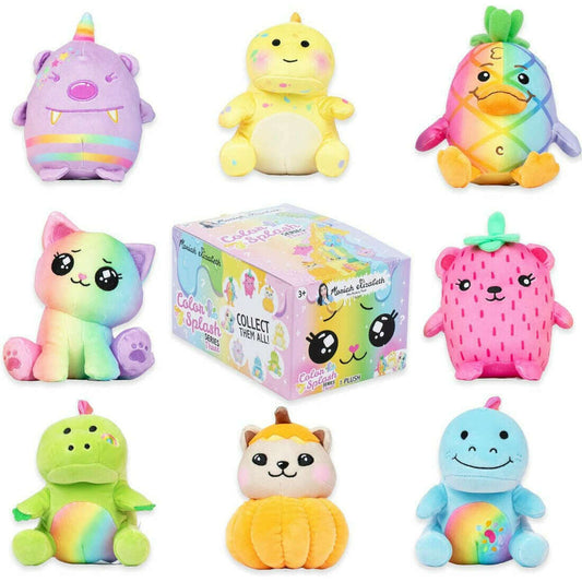 59735_9b100588-0433-4213-be19-09912a38cde50