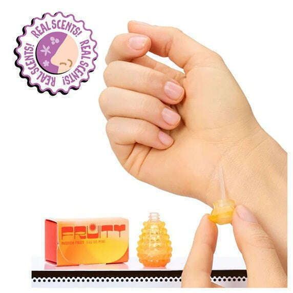 59737_14f2ab1f-2a1a-4a50-b888-61663073e9d60