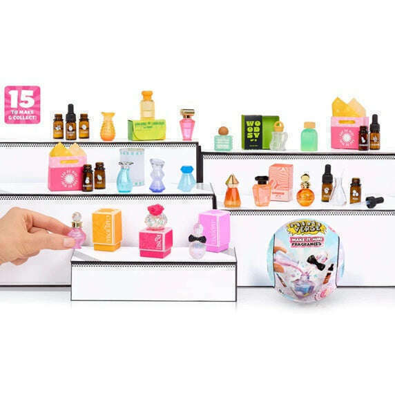 59737_5936a5ec-7f38-4ad2-86b7-77d25c1f0ff80