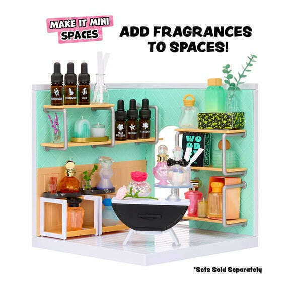 59737_7610772c-2f16-4792-8664-2176e69d01290