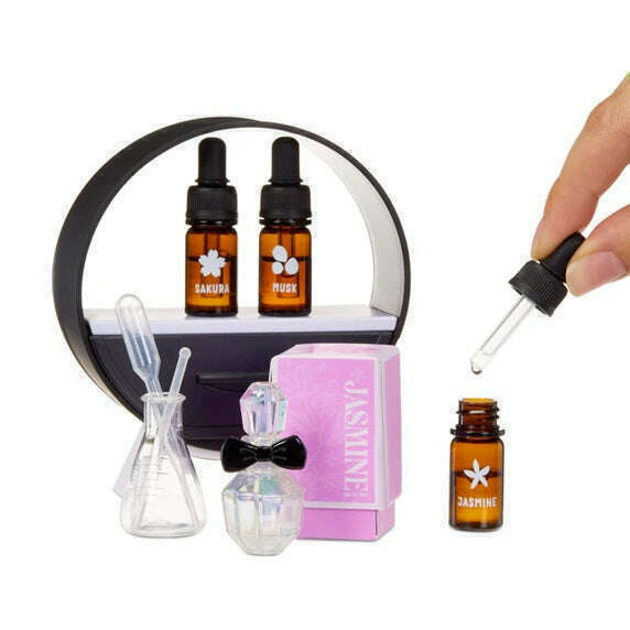 59737_936b0e4f-0294-40ba-bb12-58805270f7890