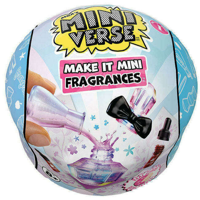 59737_ad476b81-fea5-44d9-97ba-a69f930ebeb80