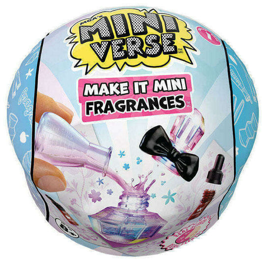 59737_ad476b81-fea5-44d9-97ba-a69f930ebeb80