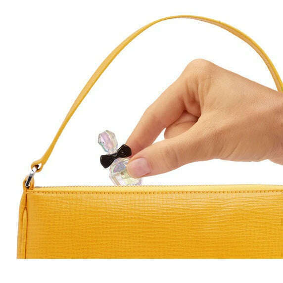 59737_c31da395-75bf-4550-90b5-d573555c53c60