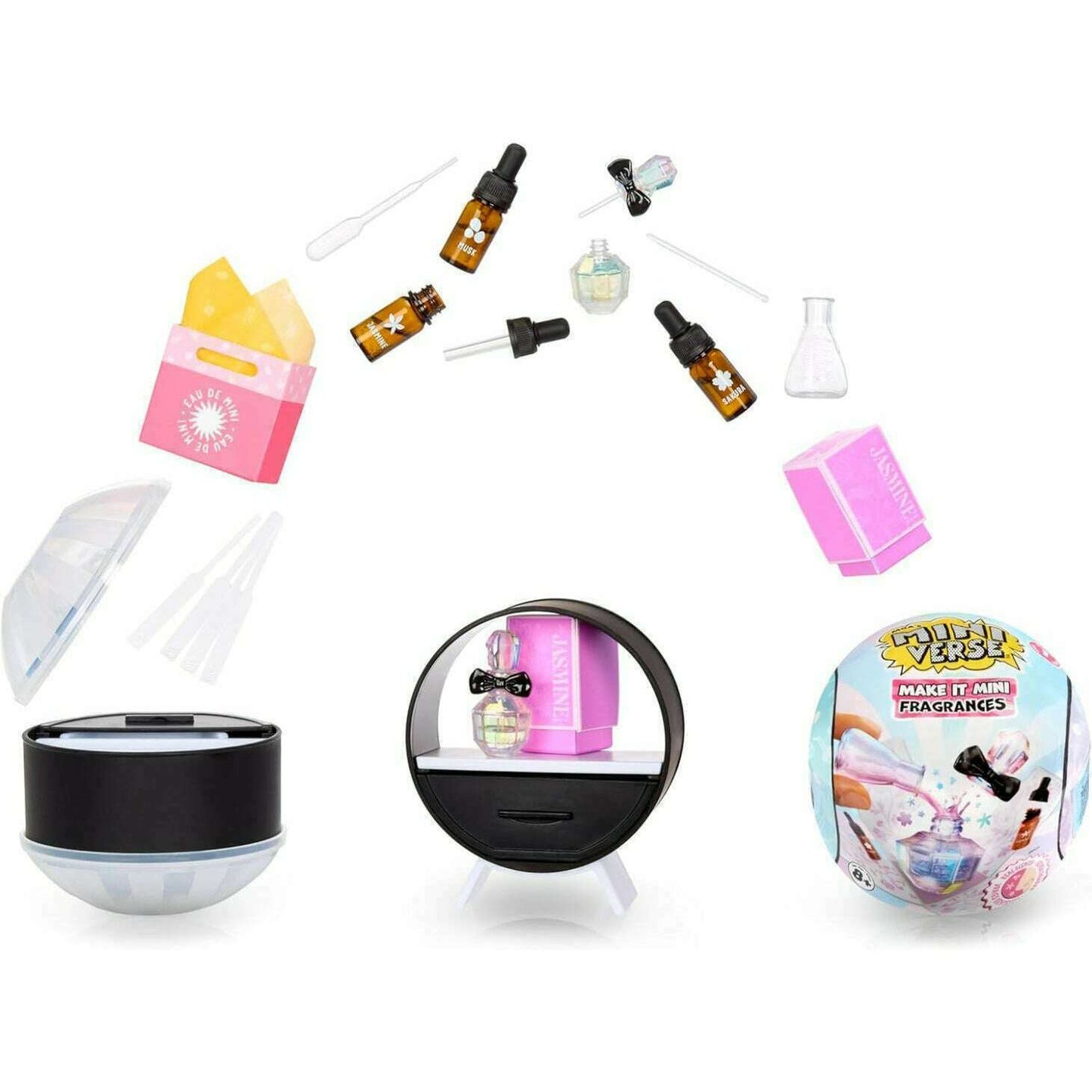 59737_c7c51575-6a9e-4d60-89d2-67d5b515a88b0