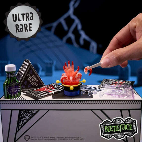 59738_11059f1a-442e-450a-ab3d-1f728746fb120