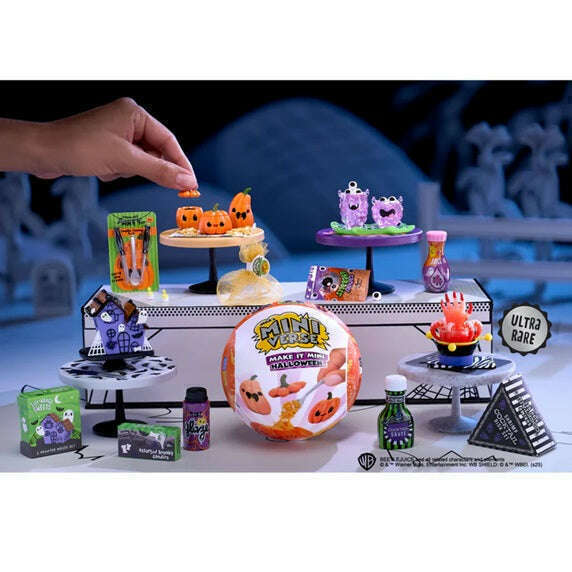 59738_53b9fcaa-c7d9-44dc-8260-2b70e20b16dc0