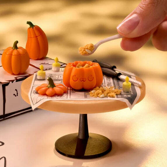 59738_82da829f-92a1-4f8a-857f-3e5400f4ae830