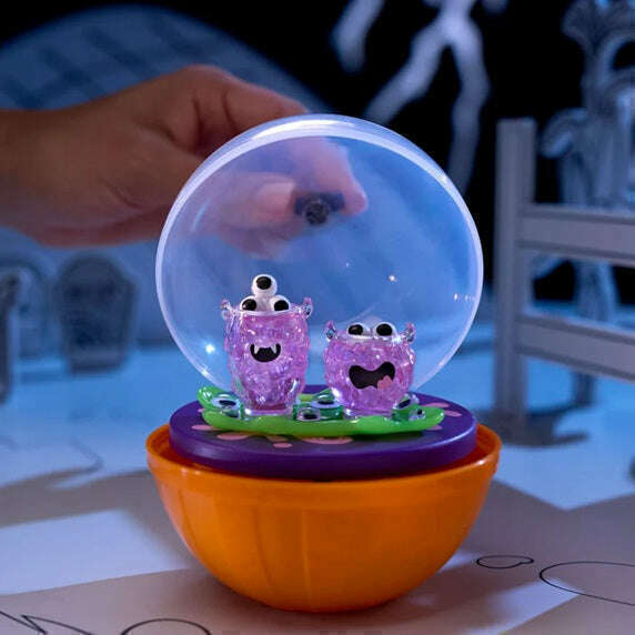 59738_a8e1ef1d-b042-482b-943c-5629f558f4660