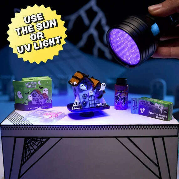 59738_f24c36a7-91f9-4b8a-8fb6-62c5fe0c073d0