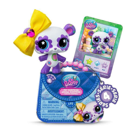 59748_2f07585b-a7bd-47d0-bebe-b550660e35520