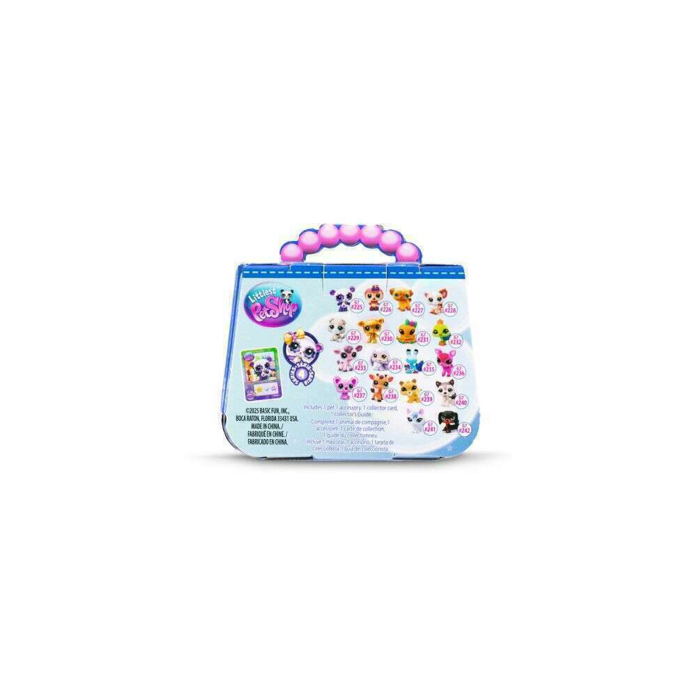 59748_6fc9aaea-9447-4a1d-9ca9-d535d9bc1d9c0