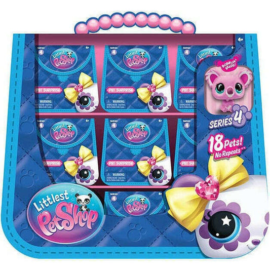 59749_b020ac95-8f0a-4eb9-8aba-fafc7cb11bc90