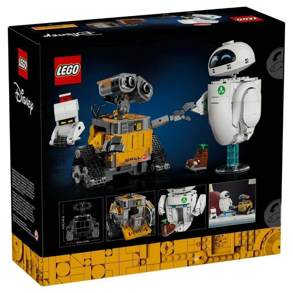 59755_df9be3e8-3b69-4b16-bc19-e3e9f0e098000