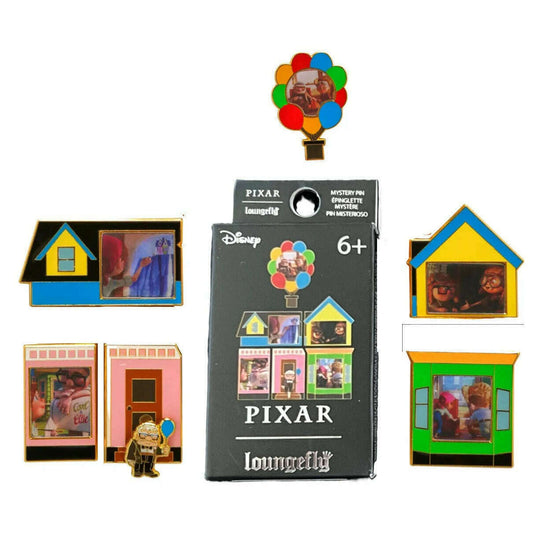 59757_544ec909-cdd4-405f-b902-2b033b39f05b0