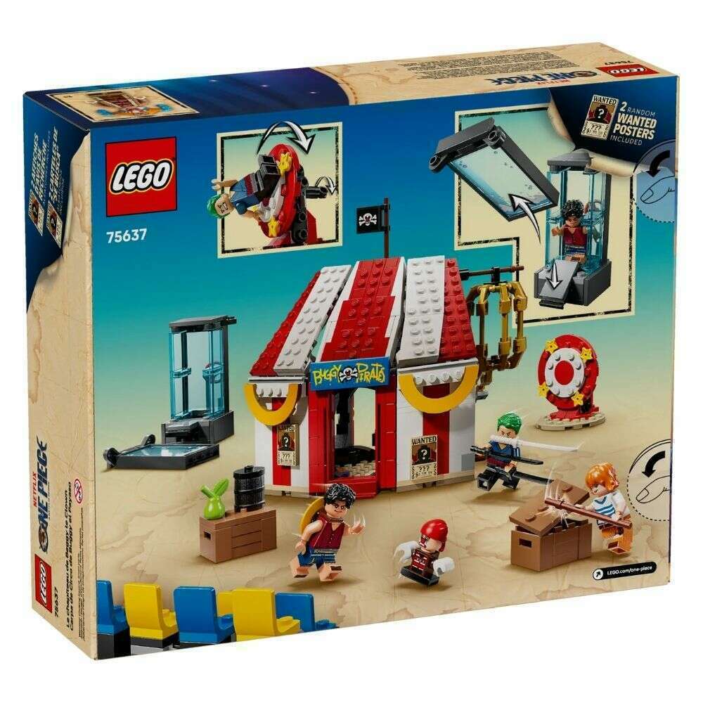 59758_3bab696f-4982-4216-b8f4-9419660637120