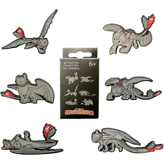 59759_1179769b-3dd8-4d27-b79a-bebb715ea51e0