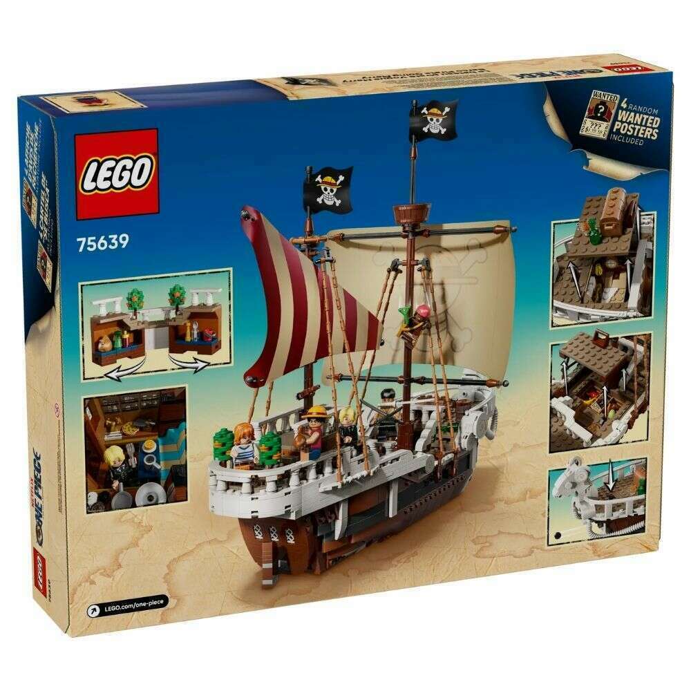 59764_4a51c58b-7446-4263-84c7-9432c6a26e9c0