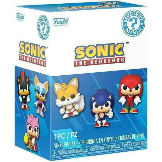 59769_611f9548-8d76-4134-86e4-f997893b6ceb0