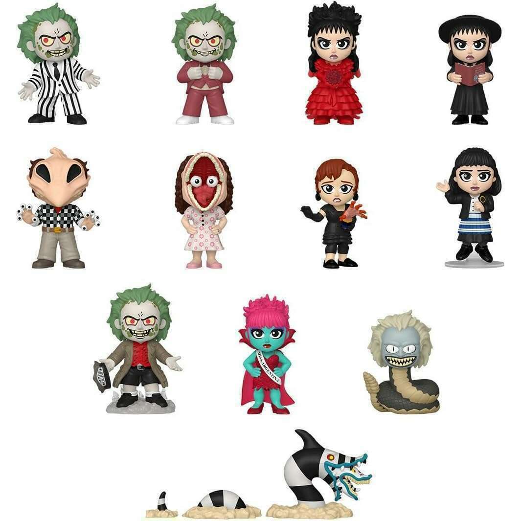 59770_04bfd4f1-ee45-4aff-a6d2-8a009e123c560