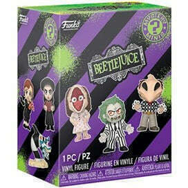 59770_dd35a4ce-e958-408f-8afa-8e2f28cebde30