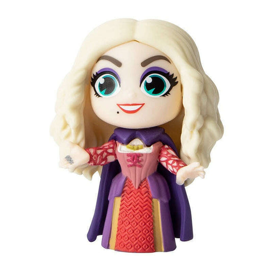 59771_05d57ab5-868a-4cd1-b752-871d7aba35f90