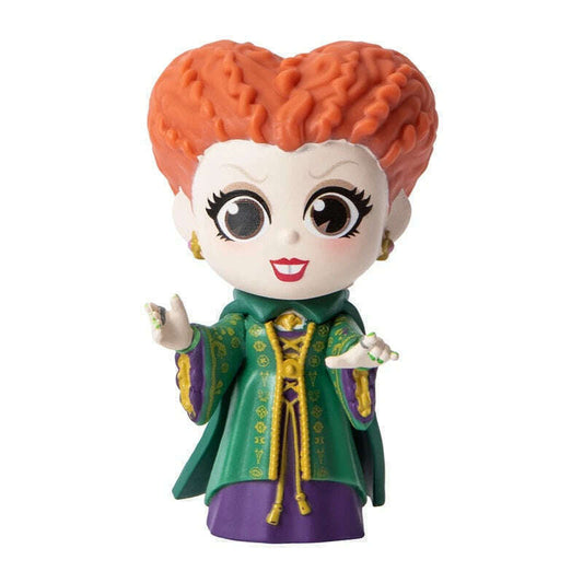 59773_04345759-4f0c-49ee-ad46-6fb3b4112c160