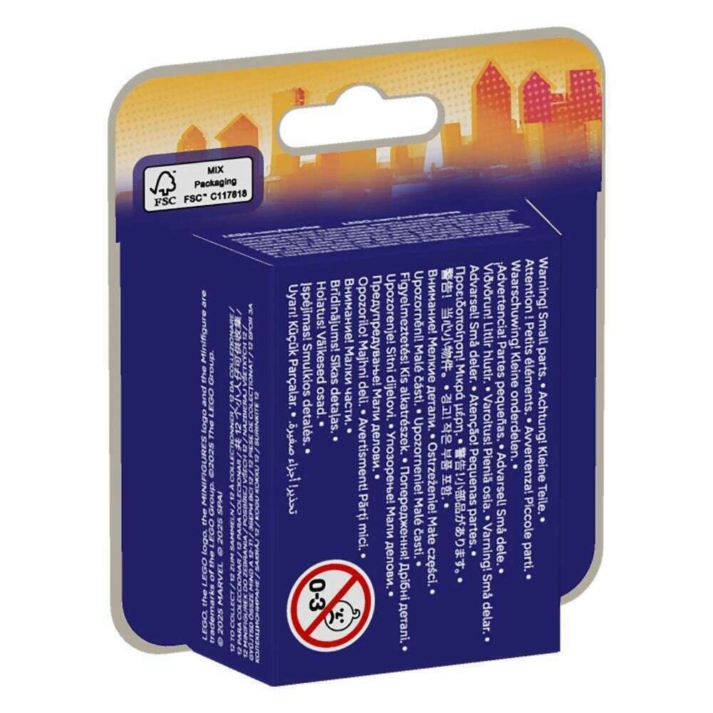 59774_9ab9ae5e-63c2-45bf-8d0d-0298069f4bfb0