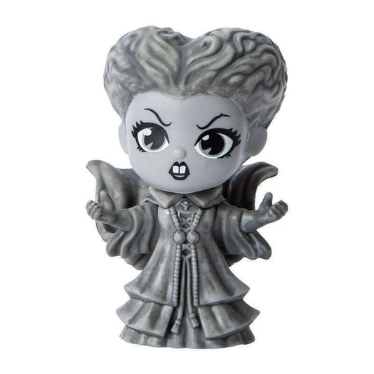 59775_f781a9e6-a38e-4741-9857-c6d2600c21100