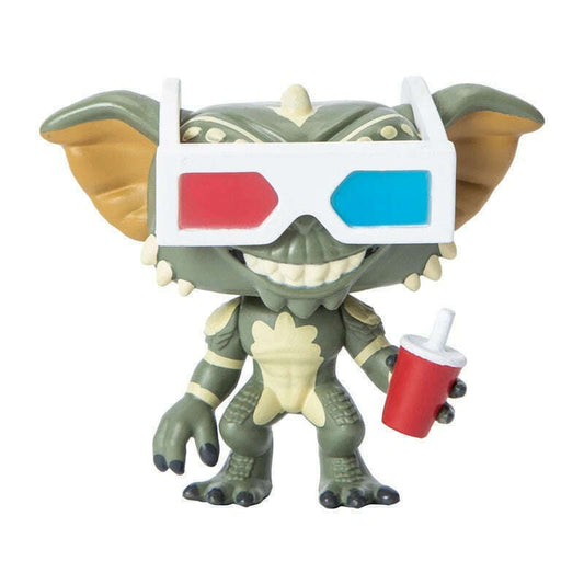 59780_68536aa0-0fe7-4ce6-bc4a-16ef1b5ef8c80