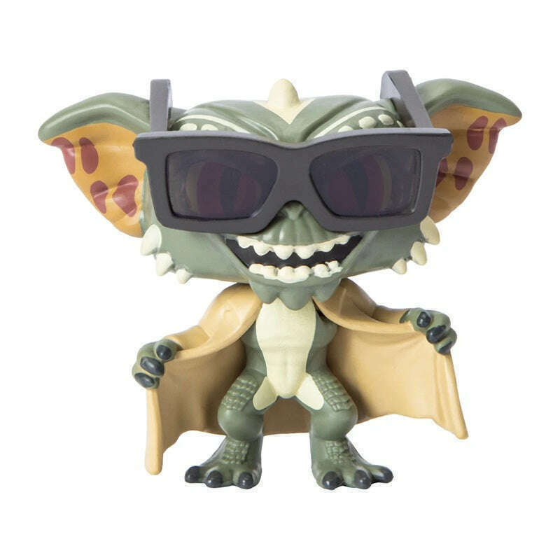 59782_43166e80-55f9-4350-8f42-a629f2b9b6100