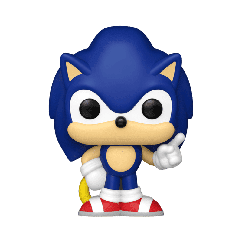 59784_827e25d7-67fb-492a-9cc5-c87f65ba009f0