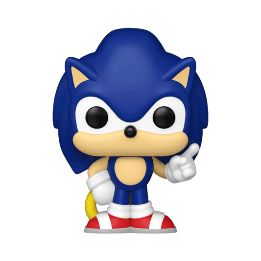 59784_827e25d7-67fb-492a-9cc5-c87f65ba009f0