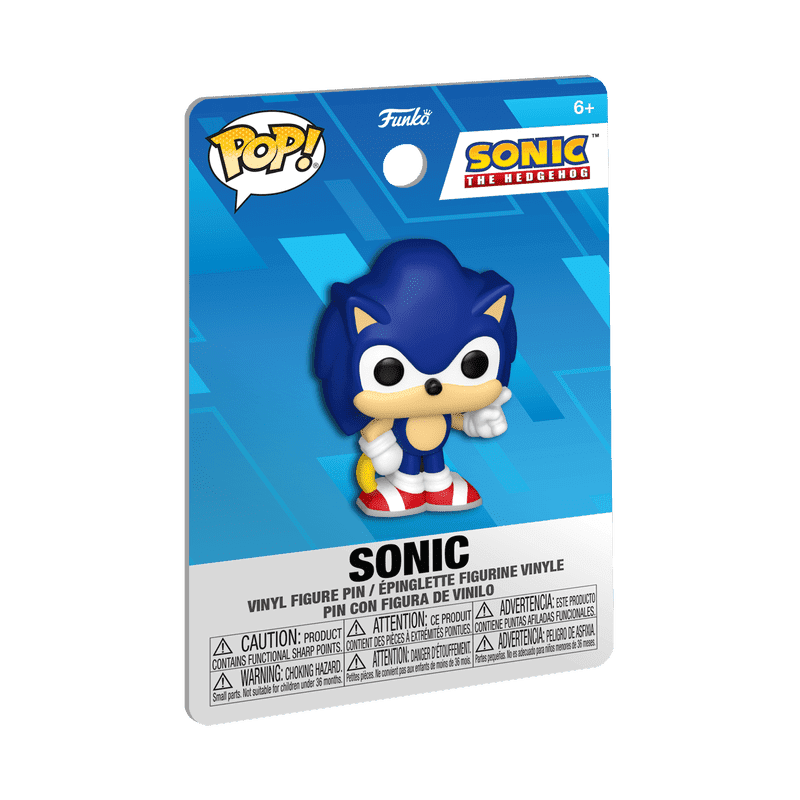 59784_ca59f246-b720-4874-930b-787bd9b0b0280