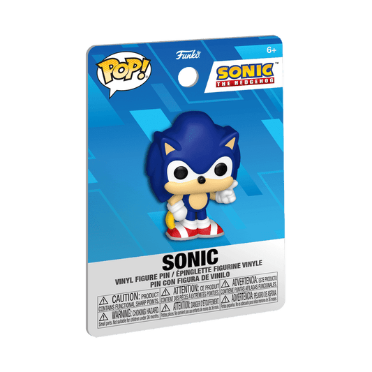 59784_ca59f246-b720-4874-930b-787bd9b0b0280