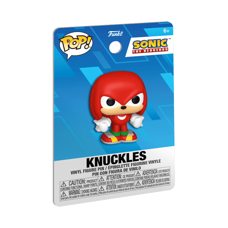 59785_62f384f3-716d-41b7-81e8-5ff87389ce8e0