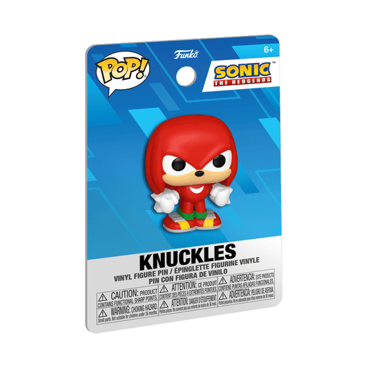 59785_62f384f3-716d-41b7-81e8-5ff87389ce8e0