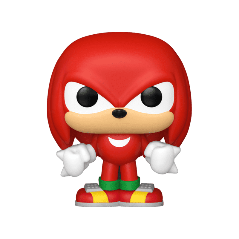 59785_a9107c60-de79-48ed-9bea-f20f05bb410b0